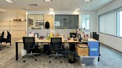 Suntec Tower Three (D1), Office #600645591